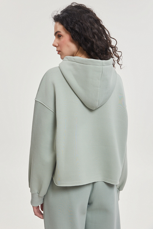 Жіноче худі Stimma Брітс 2, фото 7