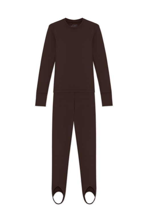 Женский комплект Stimma Ингрид, фото 2