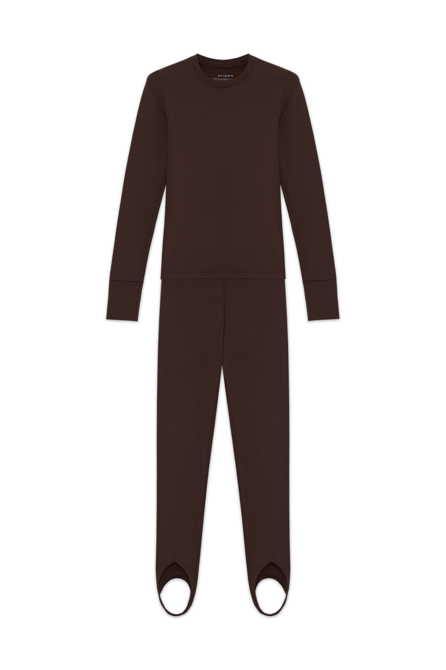 Женский комплект Stimma Ингрид, фото 1 