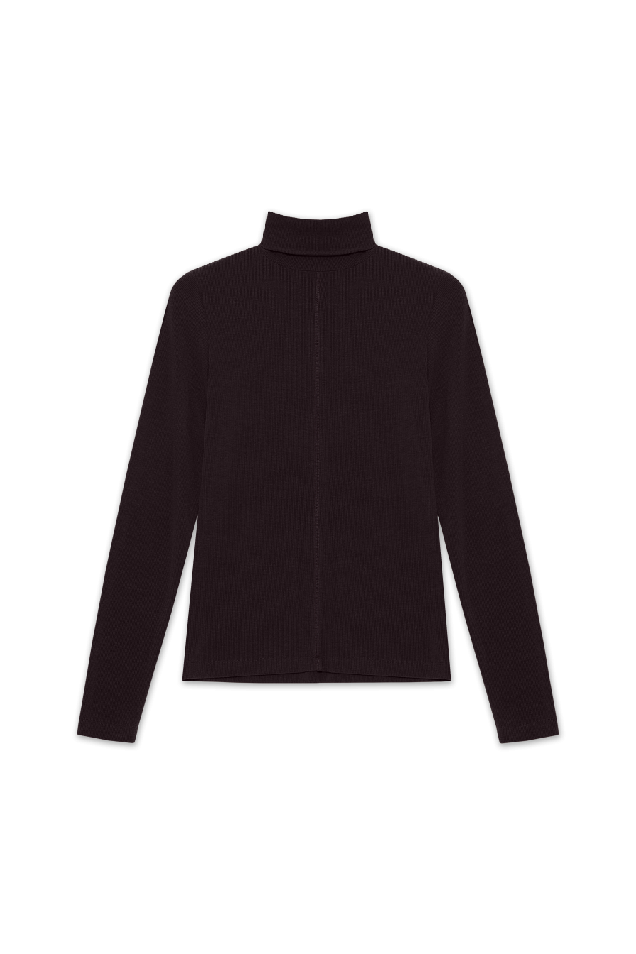 Женский лонгслив Stimma Рейби, фото 1 