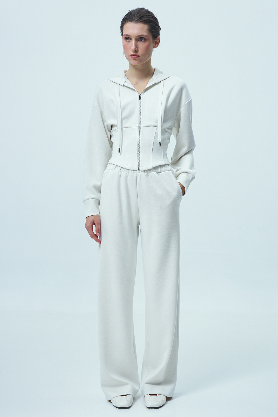 Женский спортивный костюм Stimma Миро, фото 1 