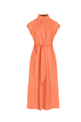 Женское платье Stimma Стейси, цвет - 