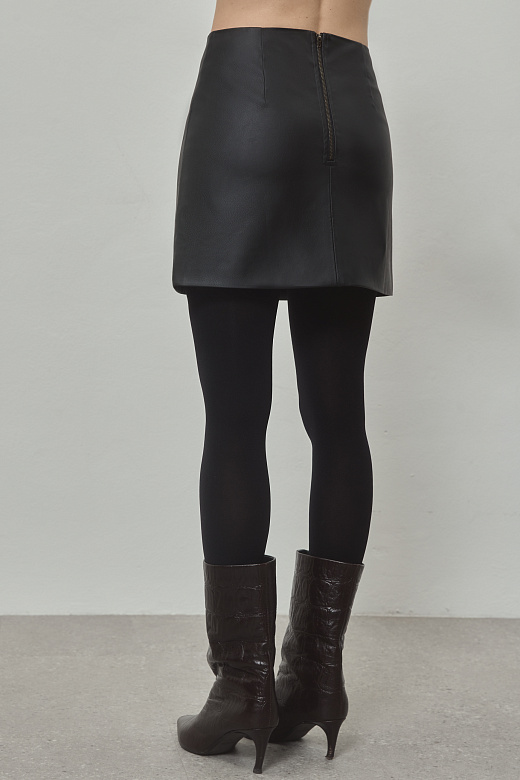 Жіноча спідниця Stimma Калін, фото 5