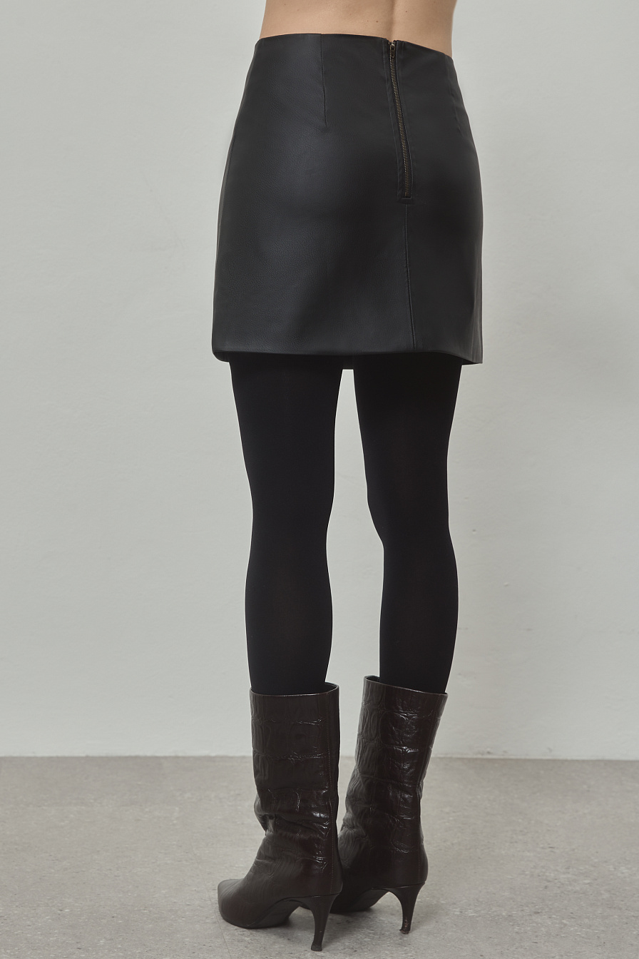 Женская юбка Stimma Калин, фото 1 