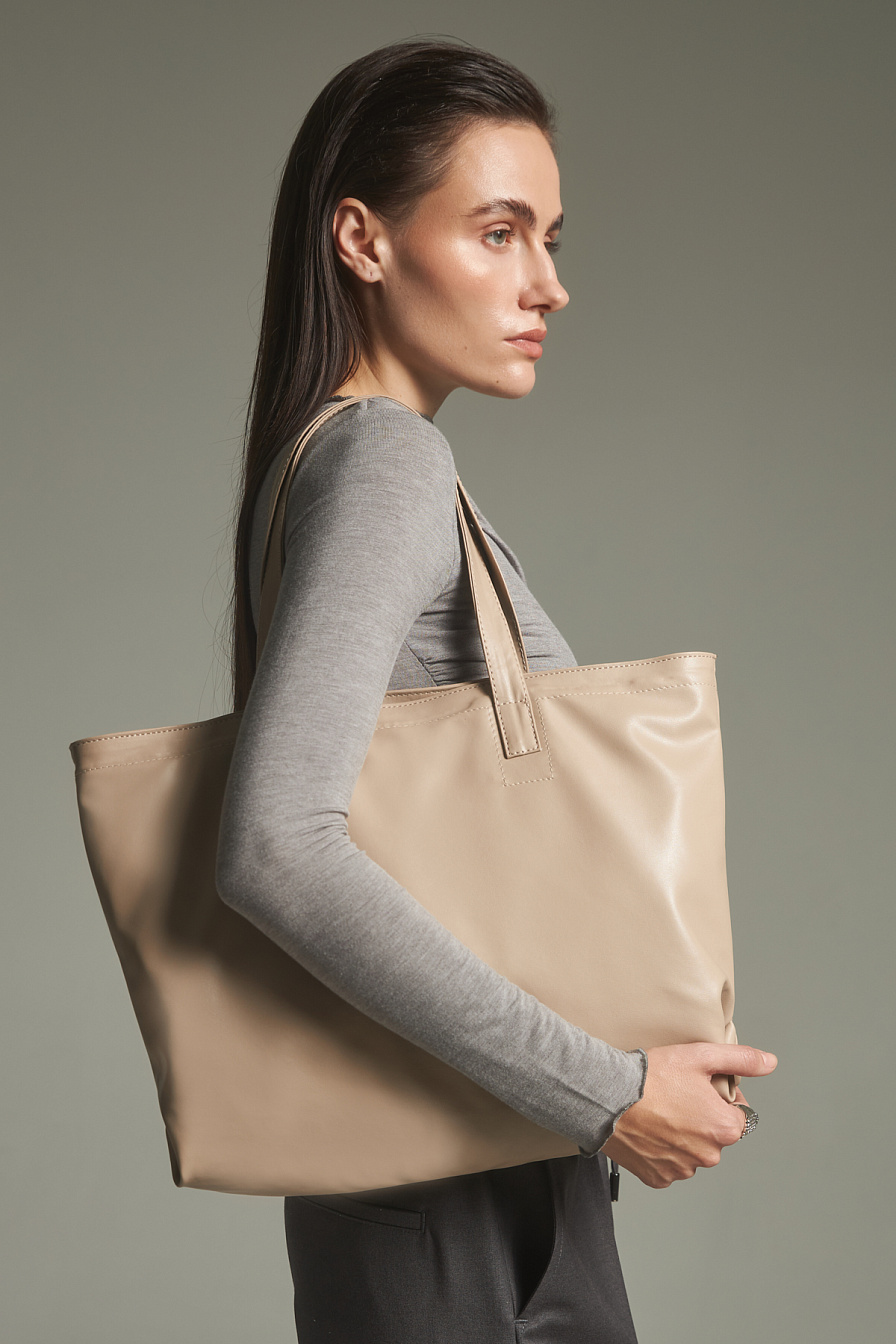 Жіноча сумка Stimma Беніта, фото 1 