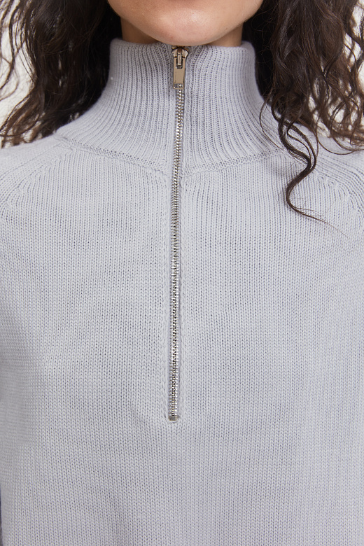 Жіночий джемпер Stimma Фіральд, фото 3