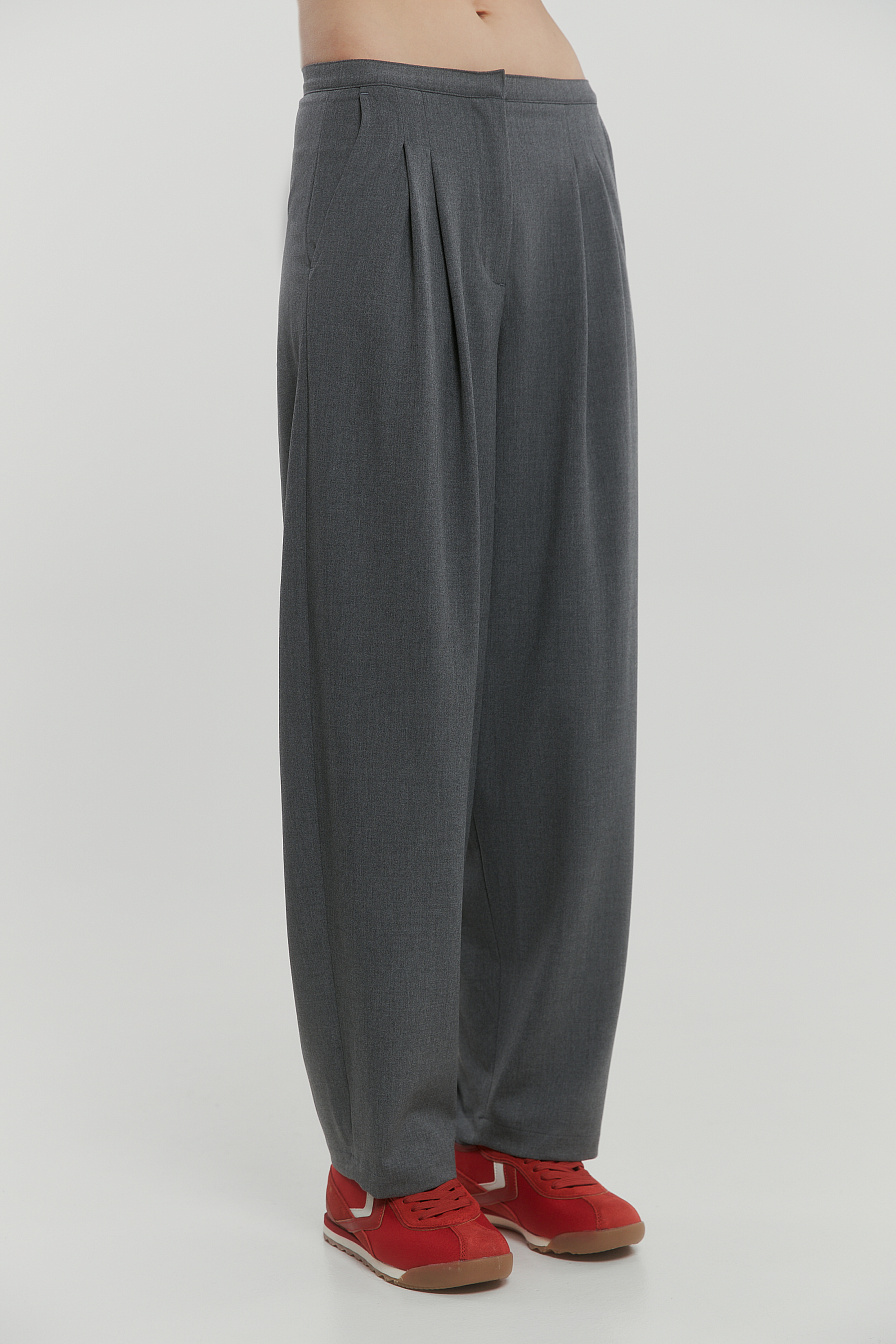 Жіночі штани Stimma Ардей, фото 1 