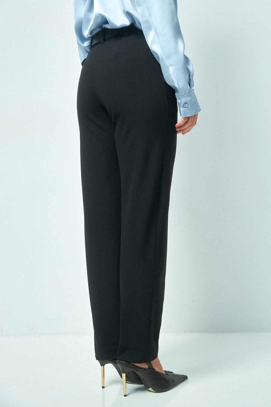 Жіночі штани Stimma Феліні 2, фото 1 