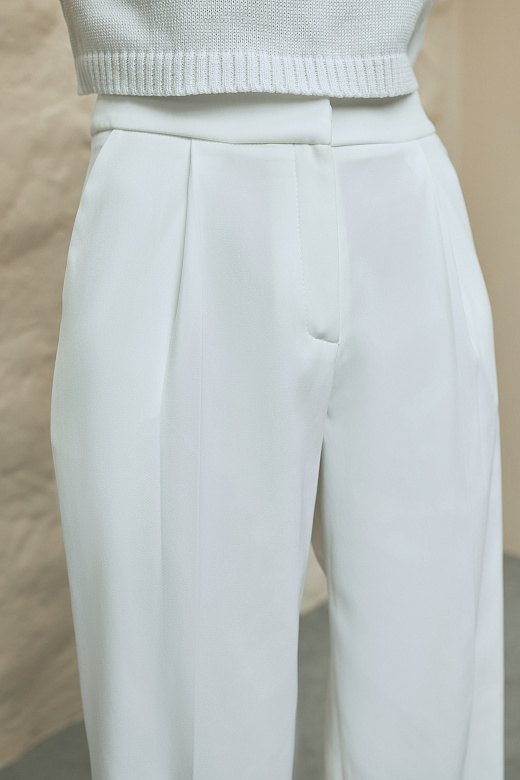 Женские брюки Stimma Ирисан, фото 4