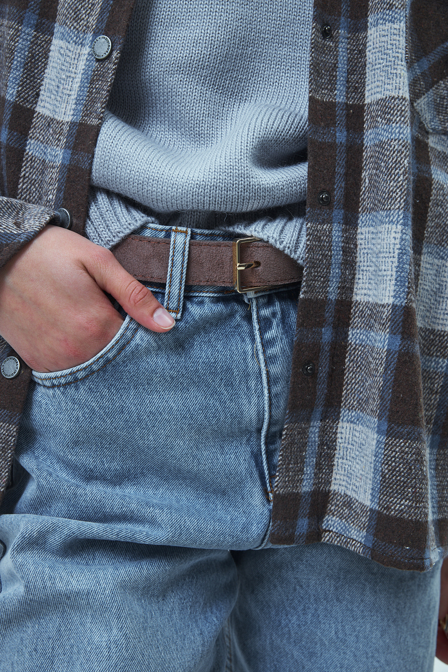 Жіноча сорочка Stimma Адріс, фото 1 