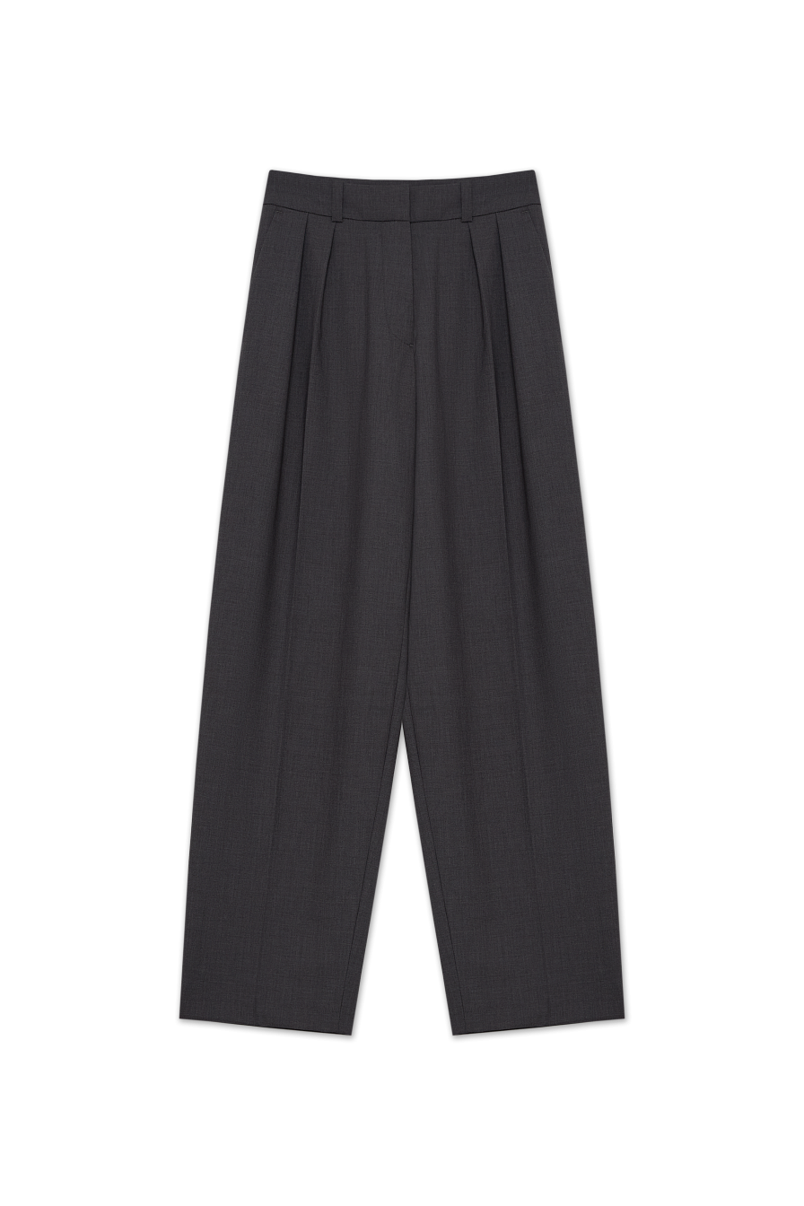 Женские брюки Stimma Ребби, фото 1 