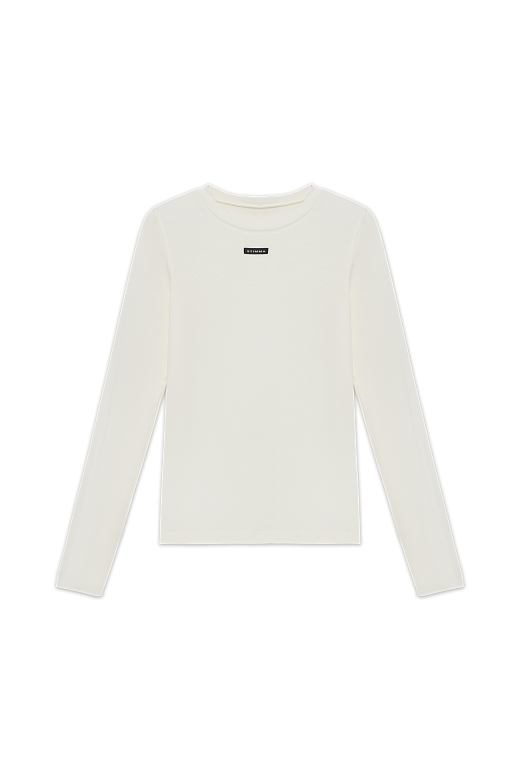 Жіночий лонгслів Stimma Морісет, фото 2