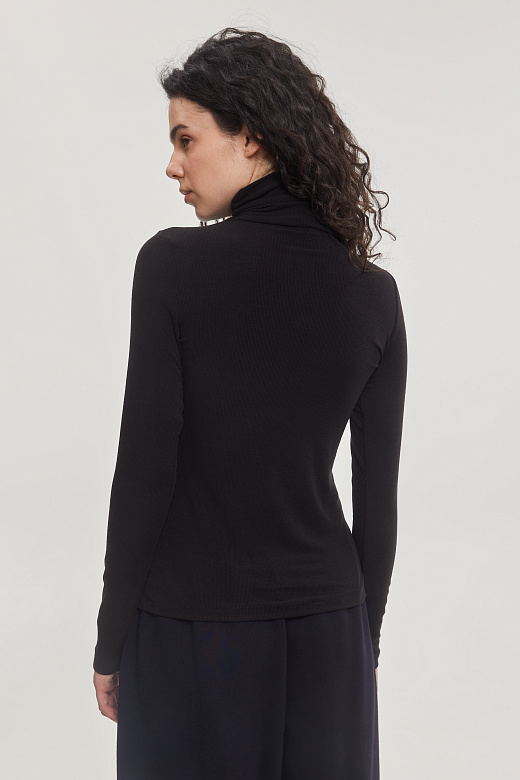 Женский лонгслив Stimma Рейби, фото 5