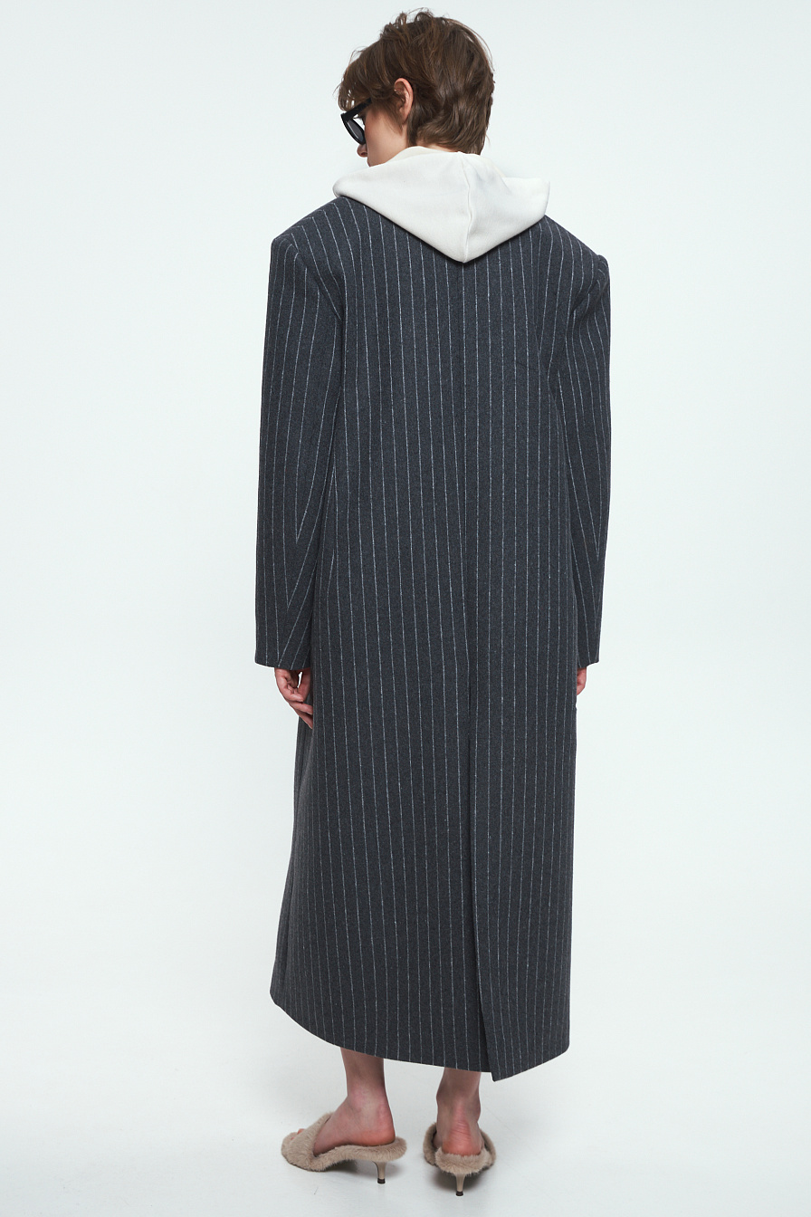 Женское пальто Stimma Яссири, фото 1 