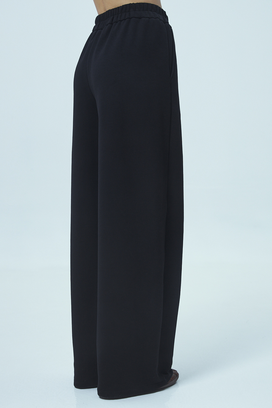 Женские спортивные штаны Stimma Грино, фото 1 