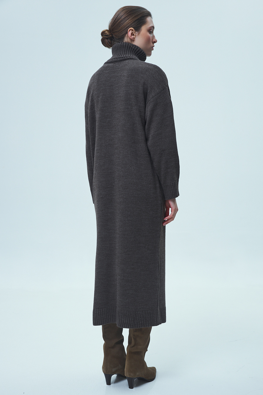 Женское платье Stimma Верейс, фото 1 