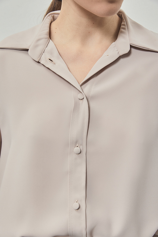 Жіноча блуза Stimma Жанет, фото 3