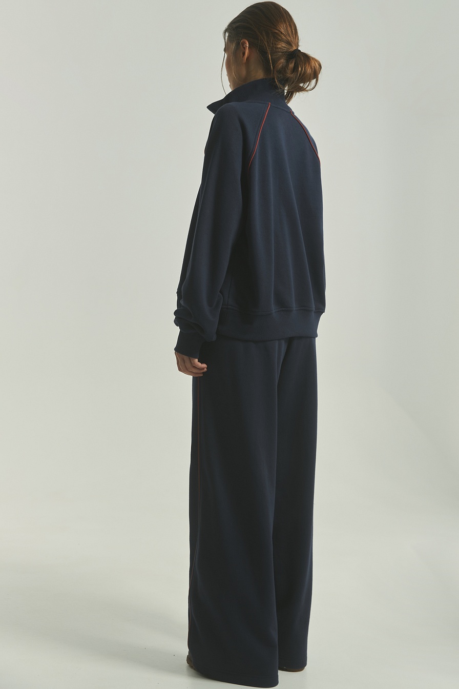 Женский спортивный костюм Stimma Темир, фото 1 