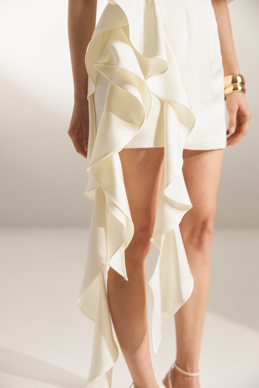 Жіноча сукня Stimma Талірі, фото 1 