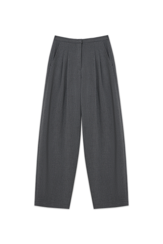 Жіночі штани Stimma Ардей, фото 2