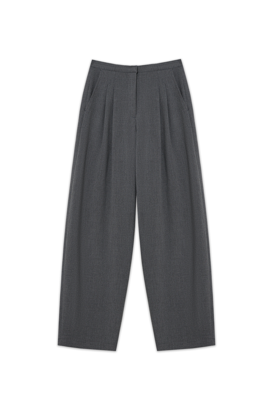 Жіночі штани Stimma Ардей, фото 1 