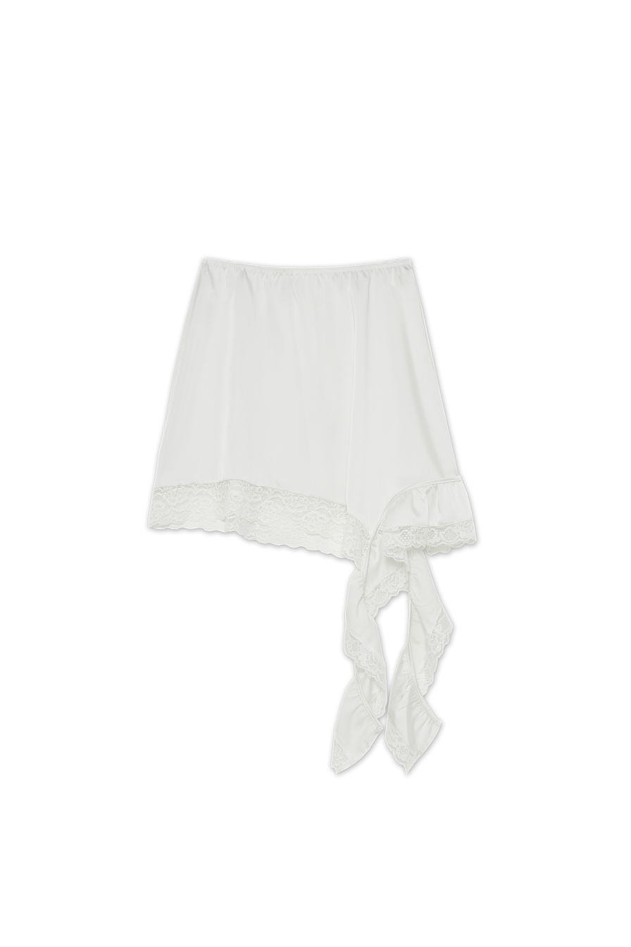 Жіноча спідниця Stimma Равієна, фото 1 