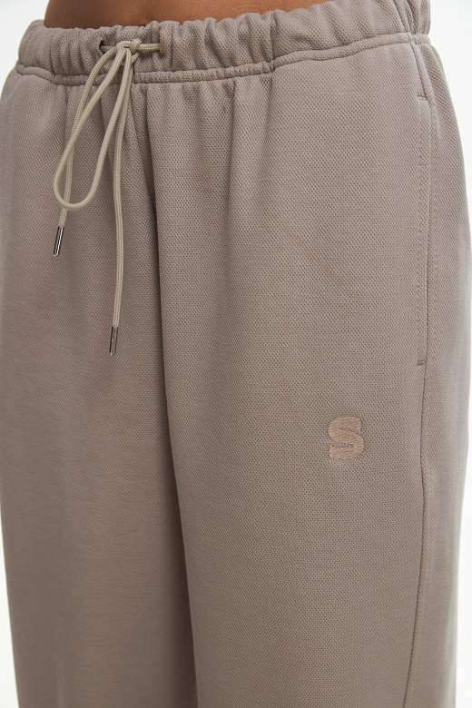 Жіночі джогери Stimma Тагі, фото 3