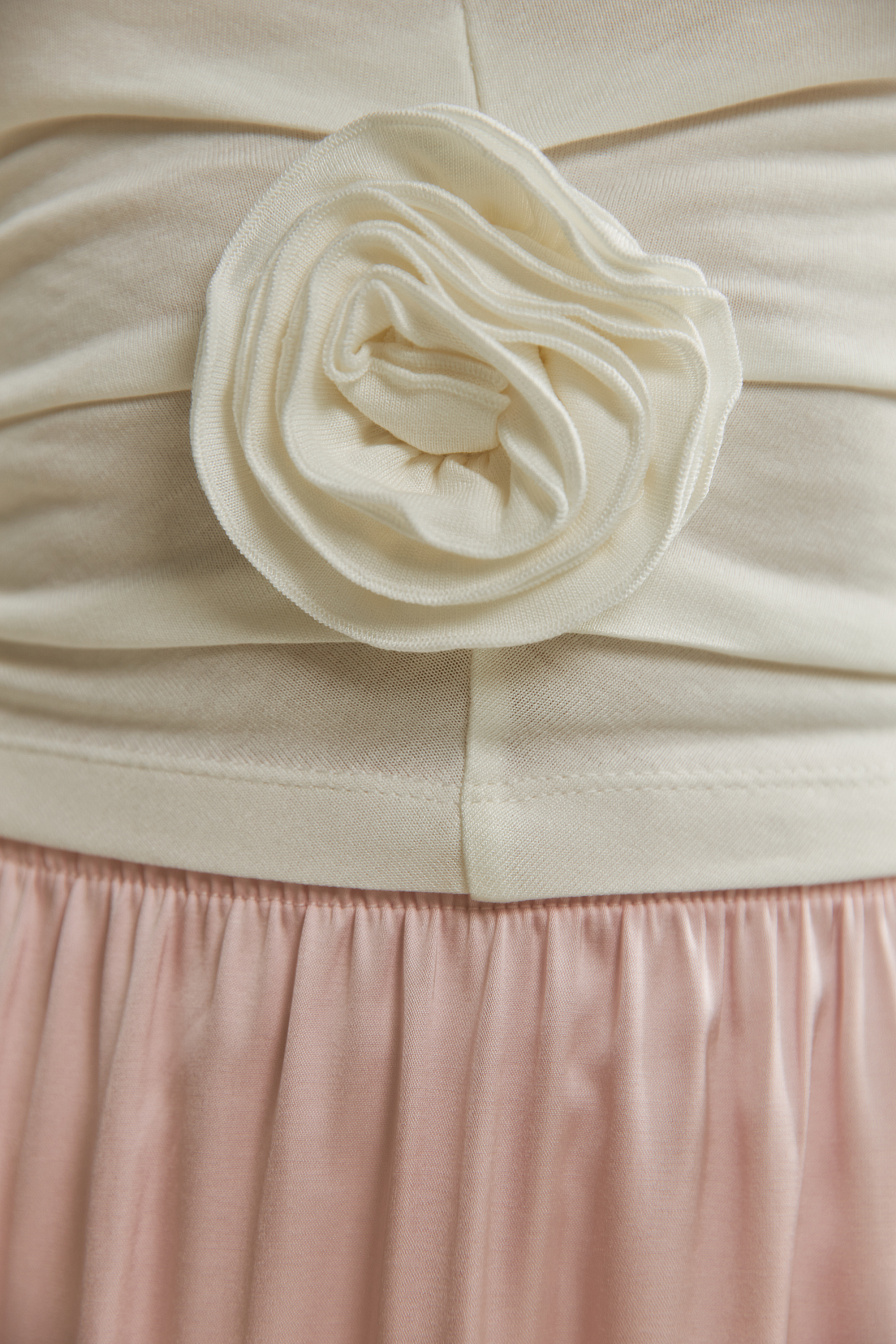 Женский топ Stimma Раянис, фото 1 