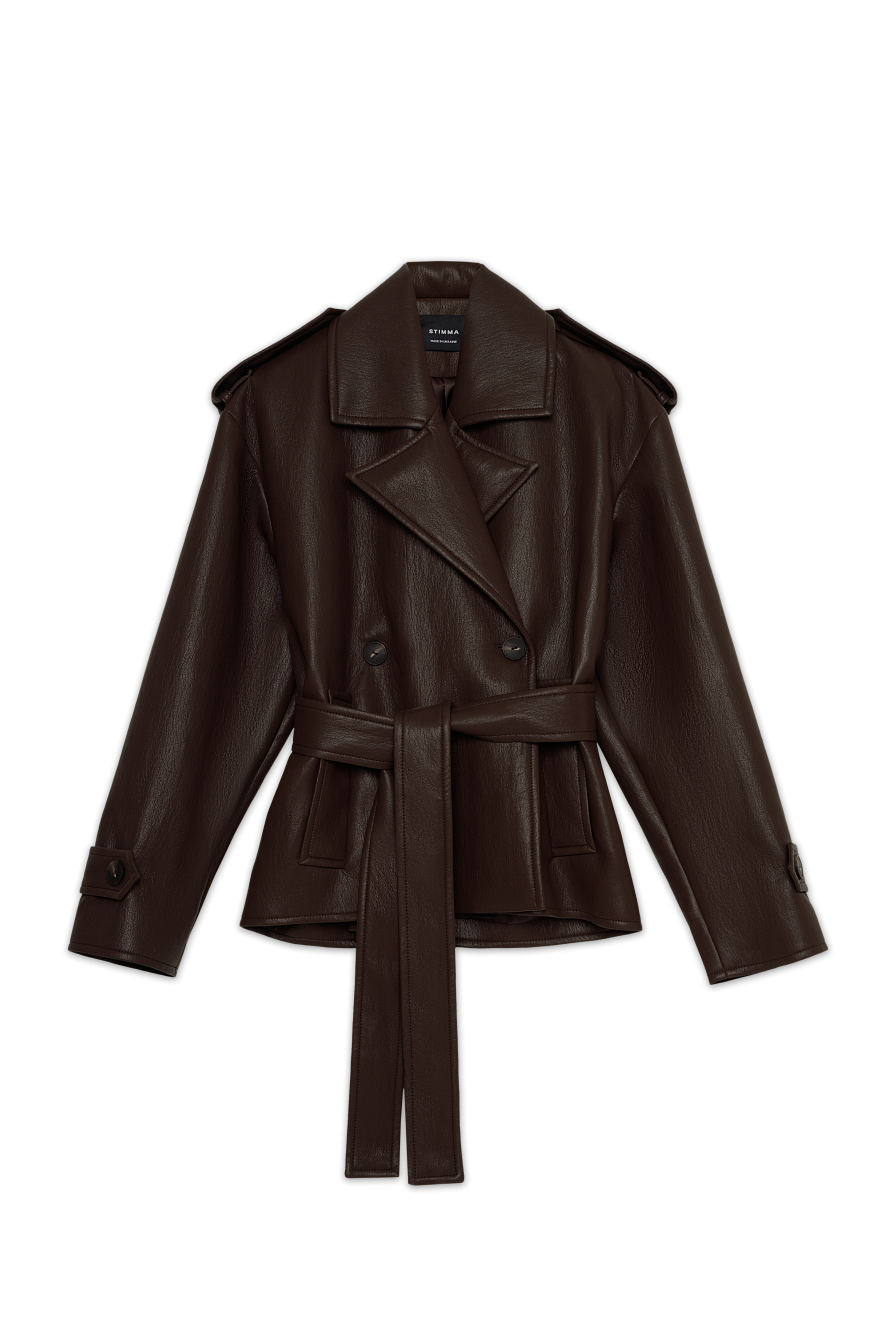 Жіноча куртка Stimma Есса 3, фото 1 