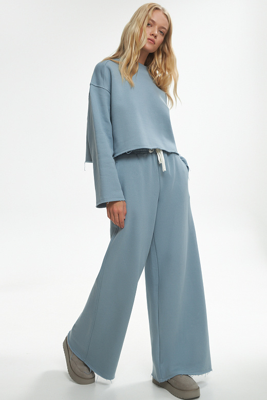 Жіночий спортивний костюм Stimma Хант, фото 1