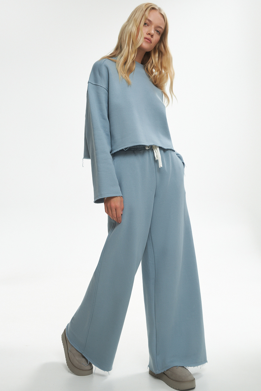 Жіночий спортивний костюм Stimma Хант, фото 1 