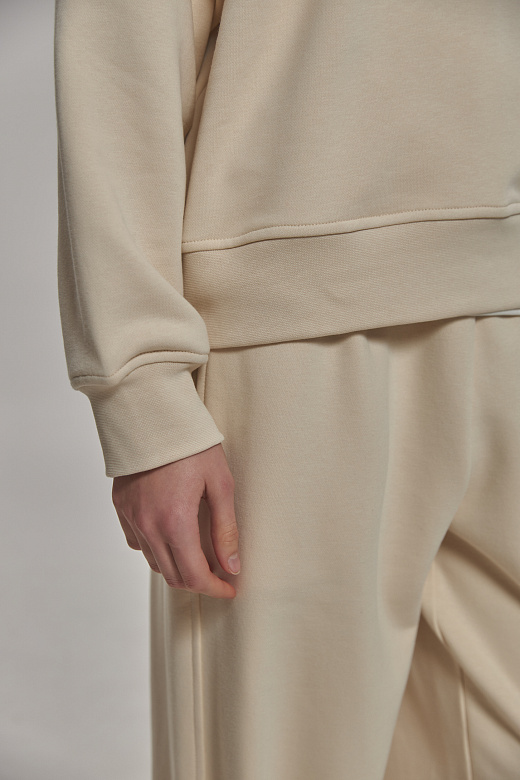 Жіночий спортивний костюм Stimma Діл, фото 3