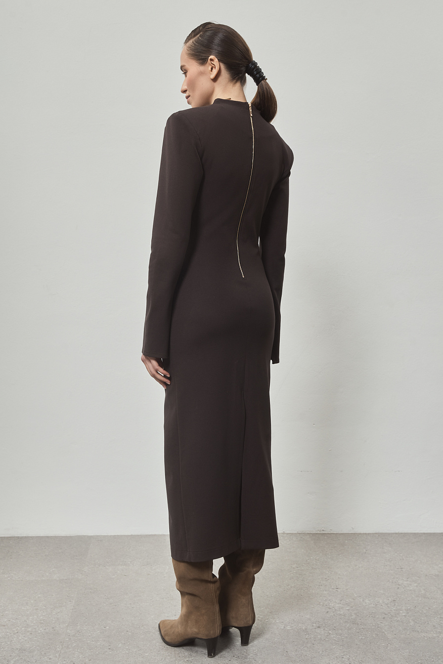 Жіноча сукня Stimma Ріам, фото 1 