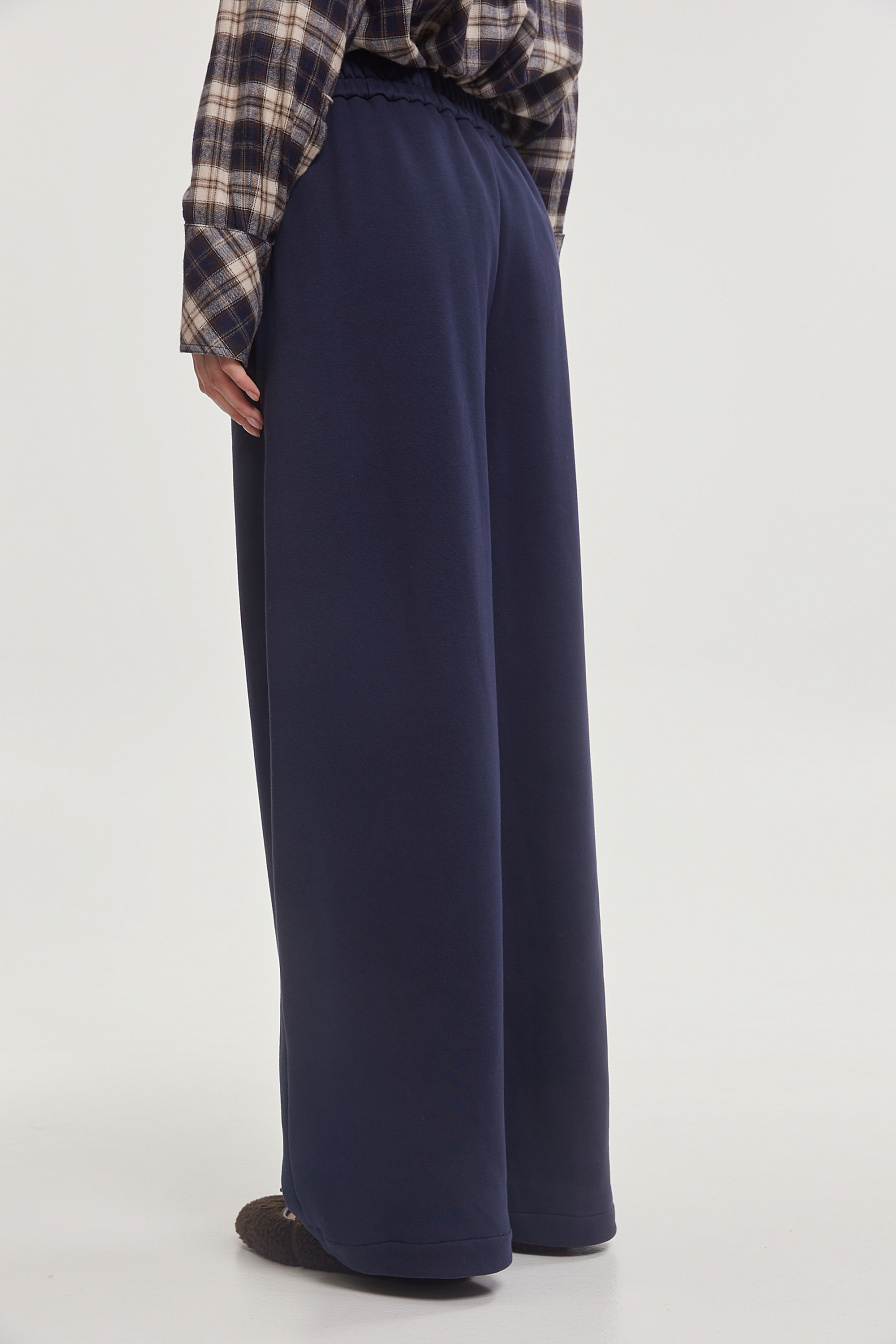 Женские спортивные штаны Stimma Эльмис, фото 1 