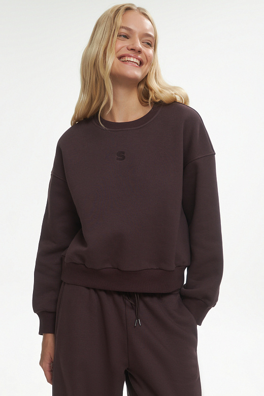 Жіночий спортивний костюм Stimma Лісмер, фото 3