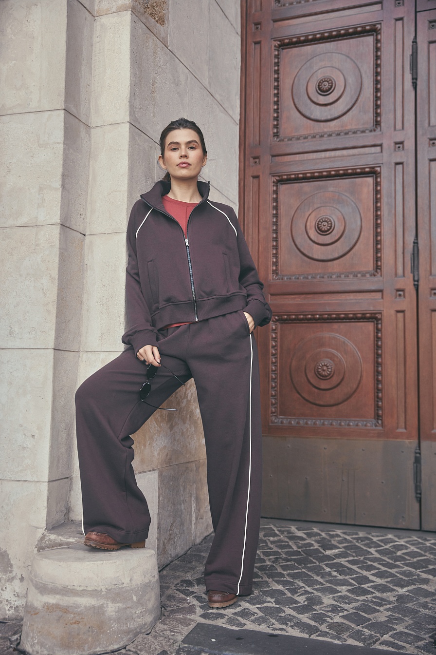 Женский спортивный костюм Stimma Темир, фото 1 