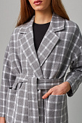 Жіночий светр Stimma Дарра, колір - молочний