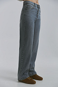 Жіночі джинси WIDE LEG Stimma Томазо, фото 5