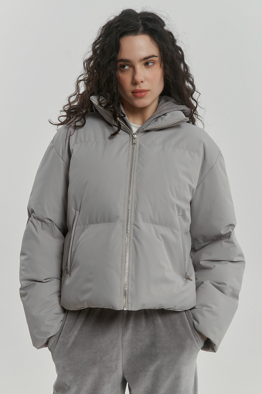 Жіноча куртка Stimma Ліанія, фото 1