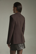 Жіночий блейзер Stimma Нолайя, фото 6