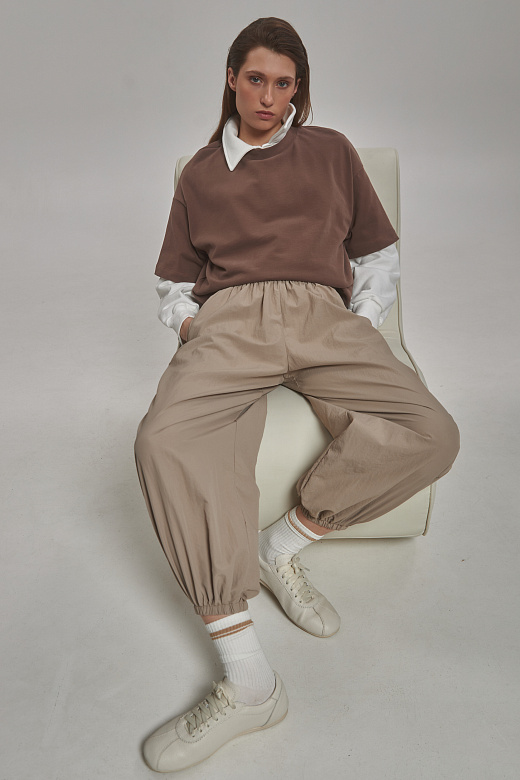 Жіночі джогери Stimma Буно, фото 3