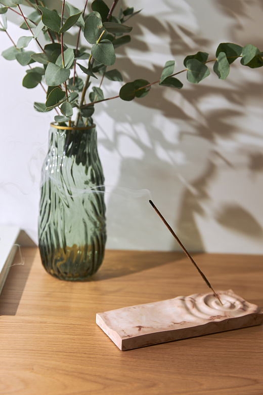 Ароманабір спокою та гармонії, фото 1