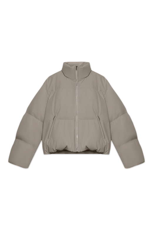 Жіноча куртка Stimma Ліанія, фото 2