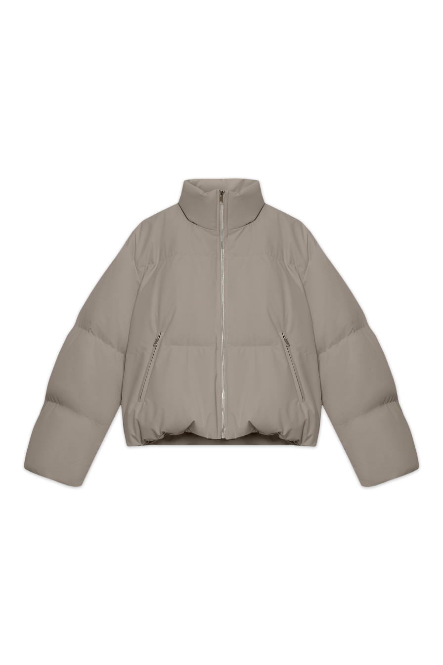 Жіноча куртка Stimma Ліанія, фото 1 