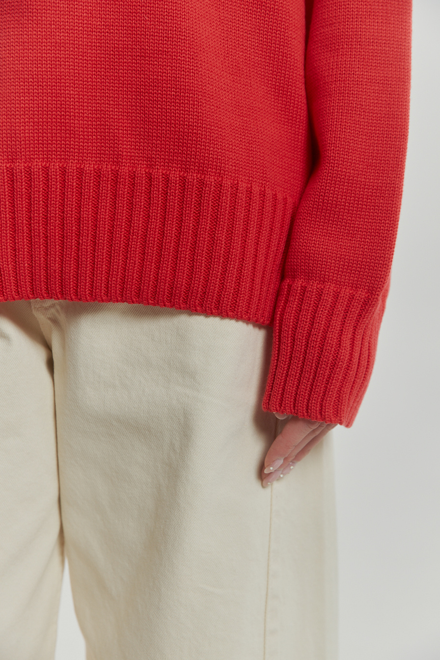 Женский джемпер Stimma Цирили, фото 1 