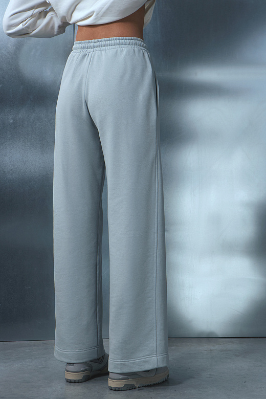 Жіночі спортивні штани Stimma Сетон, фото 4