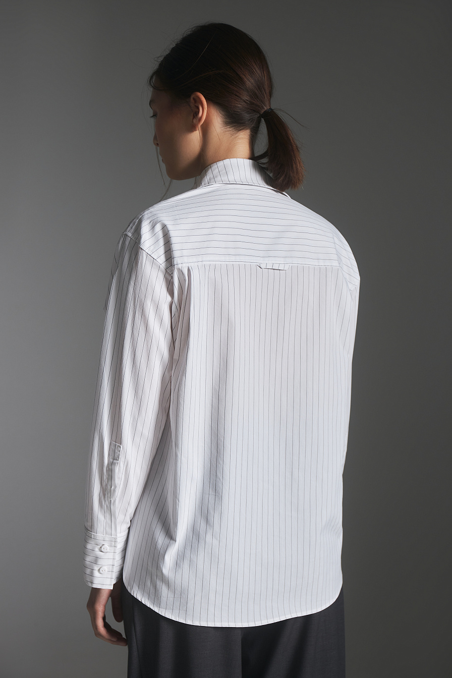 Женская рубашка Stimma Мартис, фото 1 