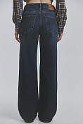 Жіночі джинси  WIDE LEG Stimma Тулмаз, фото 5