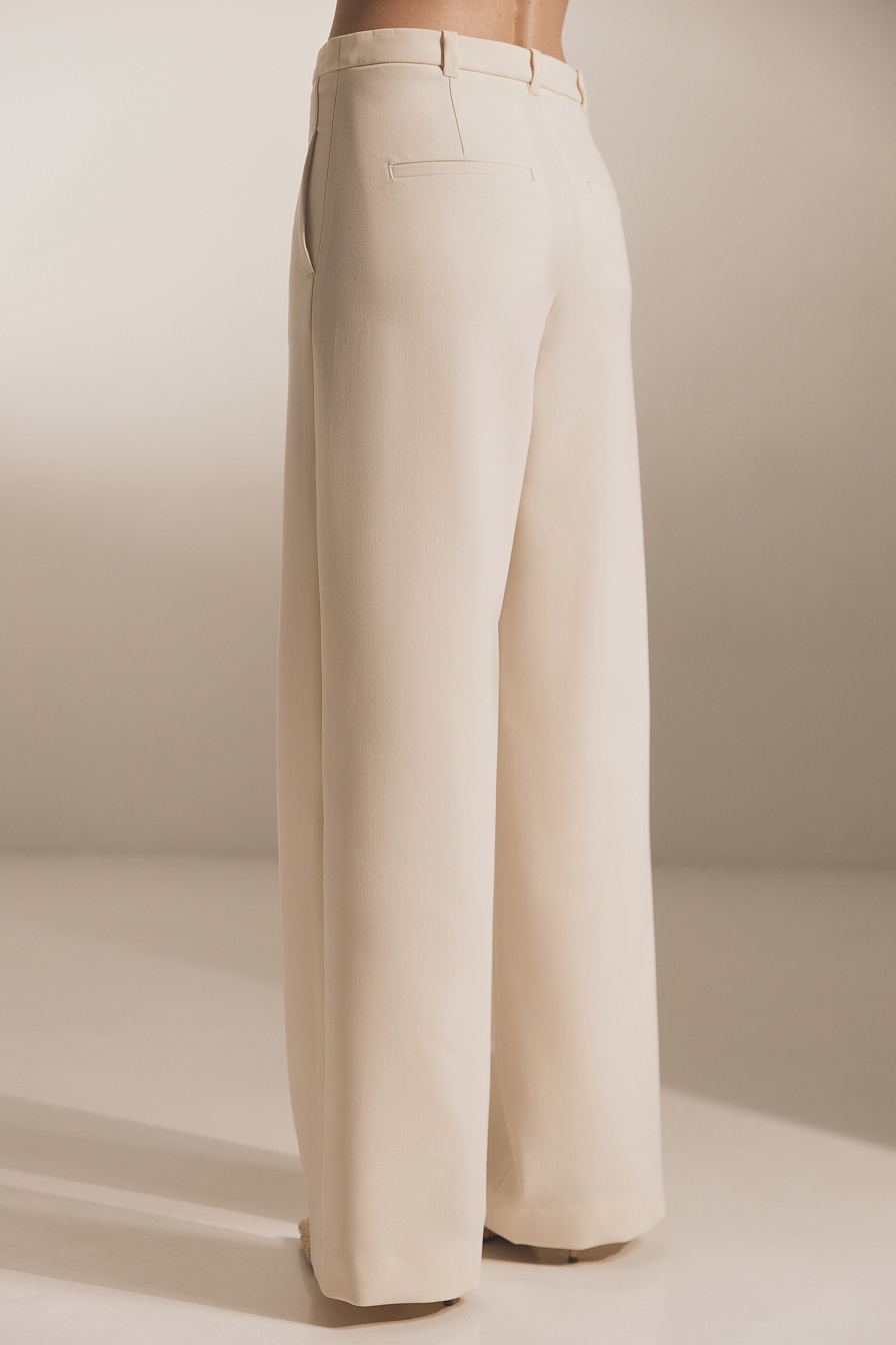 Жіночі брюки Stimma Зефрен 2, фото 1 