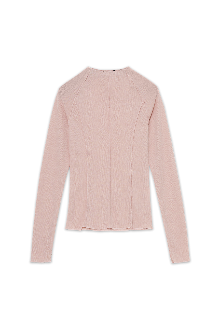 Жіночий лонгслів Stimma Аріс, фото 1 